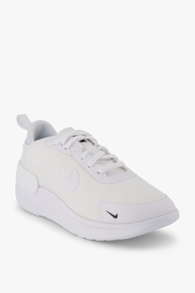 Nike Sportswear Amixa Damen Sneaker