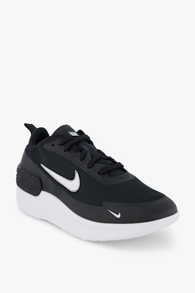 Nike Sportswear Amixa Damen Sneaker