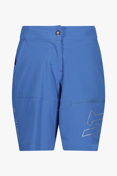 Stoke Kinder Bikeshort