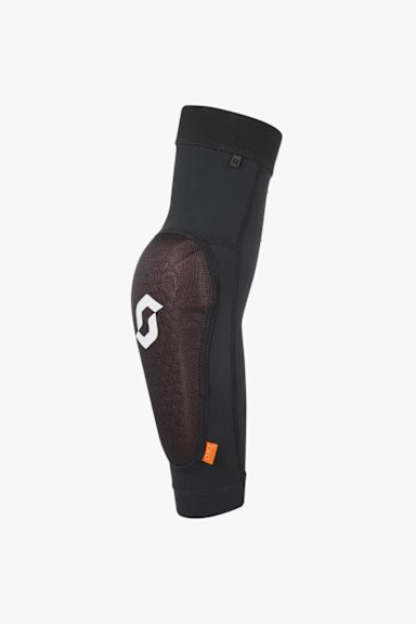 SCOTT Soldier 2 Ellenbogenschoner