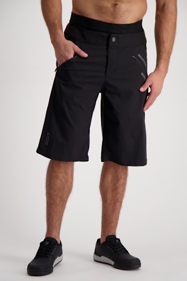 ION Traz Plus Herren Bikeshort