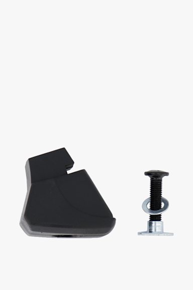 BEACH MOUNTAIN Kinder Stopper