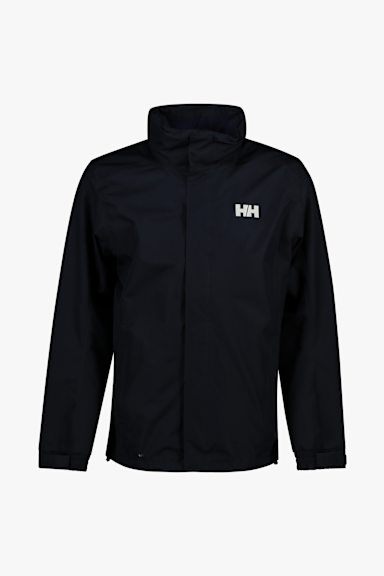 Helly Hansen Dubliner Herren Regenjacke