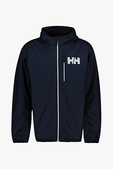 Helly Hansen Belfast 2 Herren Regenjacke