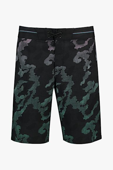 Billabong Resistance Pro Herren Badeshort