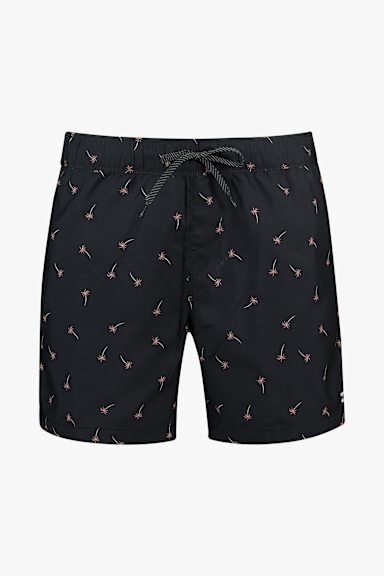 Billabong Sundays Mini Herren Badeshort