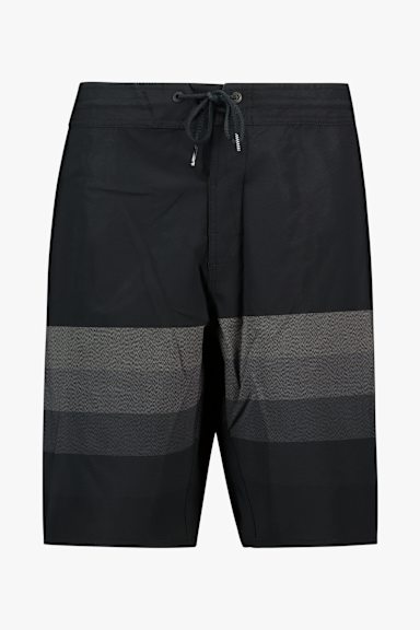 Volcom Quarta Static Stoney Herren Badeshort