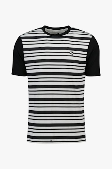 Volcom Rhodes 50+ Herren Lycra Shirt