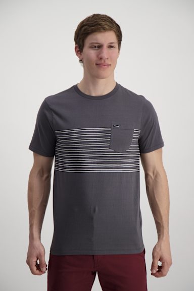 Volcom Forzee Herren T-Shirt