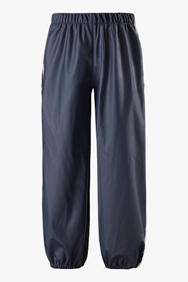 reima Oja Kinder Regenhose