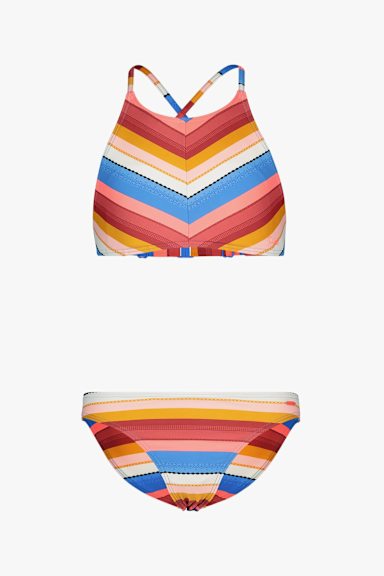 PROTEST Maggi Mädchen Bikini