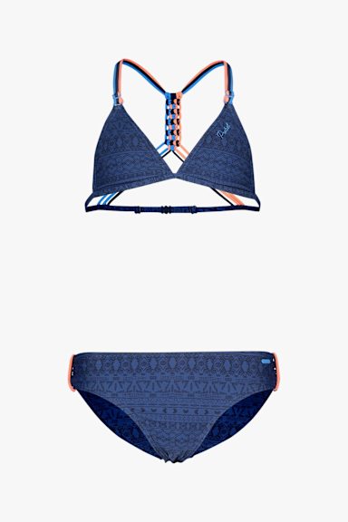 PROTEST Fimke 20 Mädchen Bikini