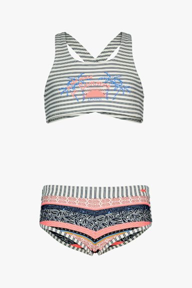 PROTEST Blair Mädchen Bikini