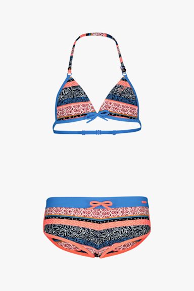 PROTEST Anna Mädchen Bikini