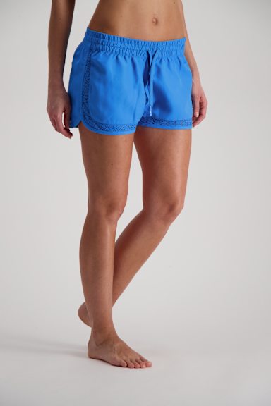 PROTEST Tenerife Damen Badeshort