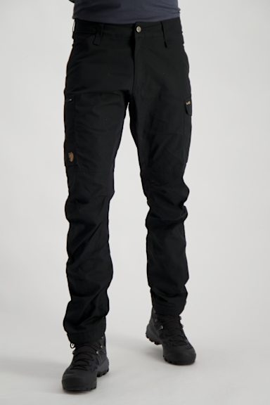 Fjällräven Kaipak Herren Wanderhose