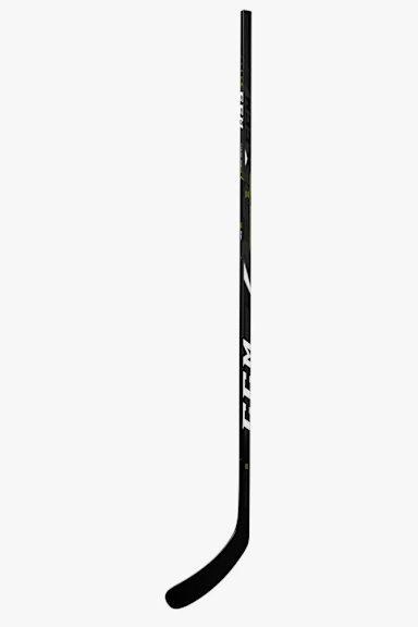 CCM Rib 63K 85 Eishockeystock