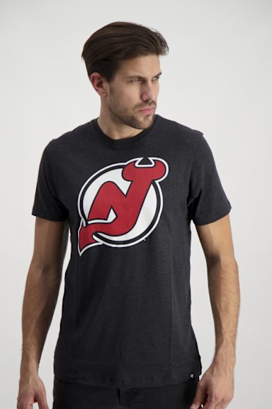 '47 New Jersey Devils T-Shirt
