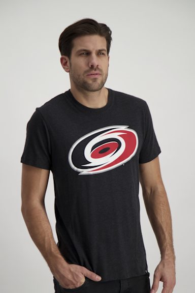 '47 Carolina Hurricanes T-Shirt
