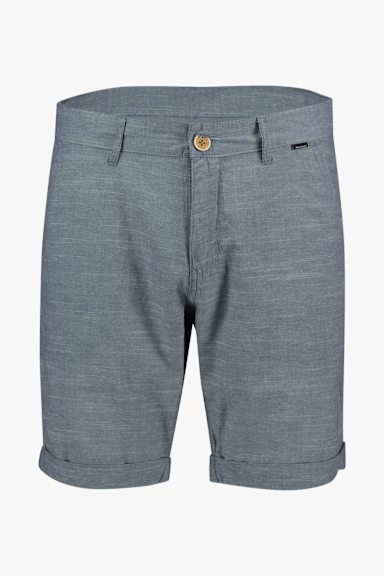 PROTEST Platon Herren Short