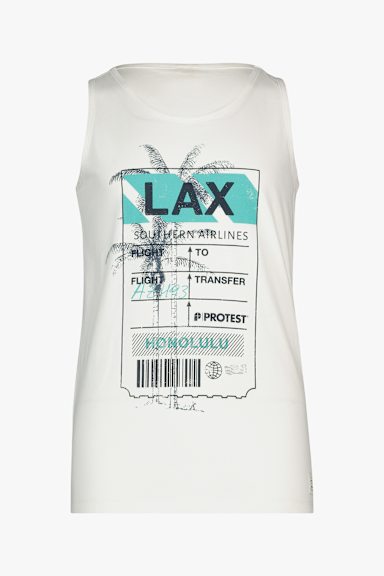 PROTEST Elmo Jungen Tanktop