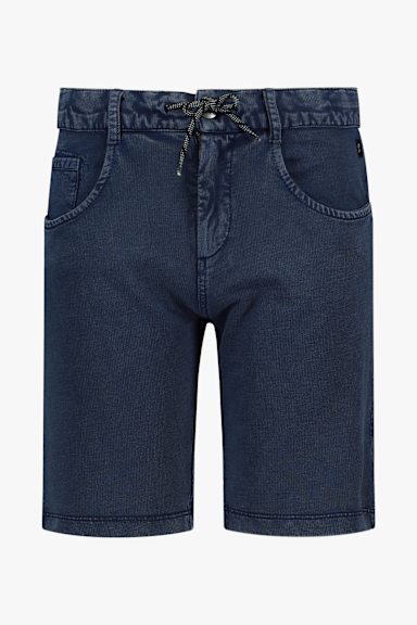 PROTEST Orlin Jungen Short