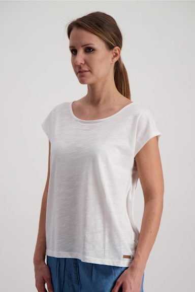 PROTEST Nice Damen T-Shirt