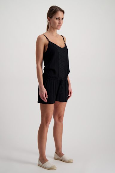 PROTEST Quella Damen Jumpsuit