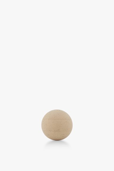 Powerzone Eco Massageball