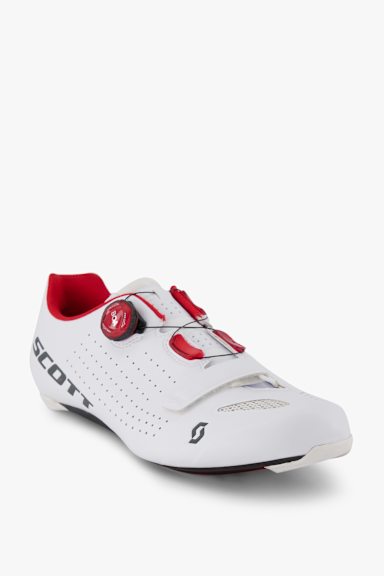SCOTT Road Vertec Boa Herren Bikeschuh