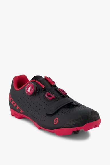 SCOTT MTB Vertec Damen Bikeschuh