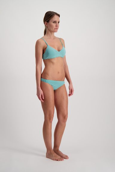 Roxy Beach Classics A-C Cup Damen Bikini