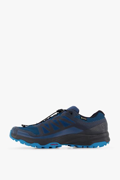 Salomon XA Discovery Gore-Tex® Herren Multifunktionsschuh