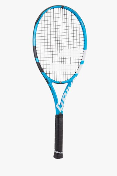 Babolat Pure Drive Team Tennisracket