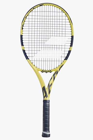 Babolat Aero G Tennisracket