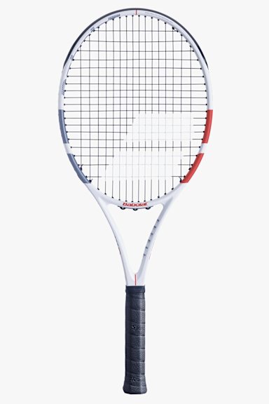 Babolat Strike Evo Tennisracket
