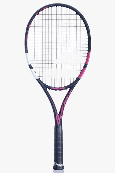 Babolat Boost A Damen Tennisracket