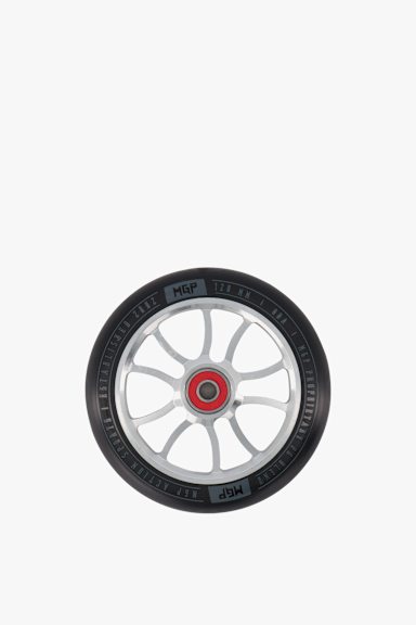 MGP 120 mm Shredder Rollen