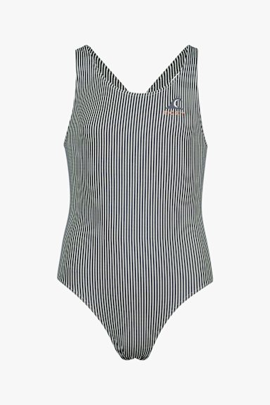 Roxy Early ROXY Mädchen Badeanzug