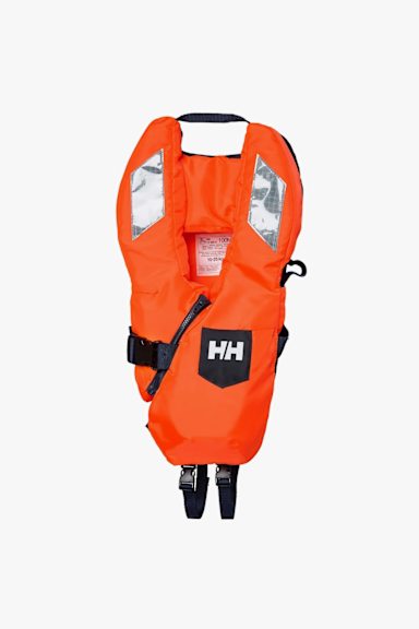 Helly Hansen Safe Kinder Schwimmweste