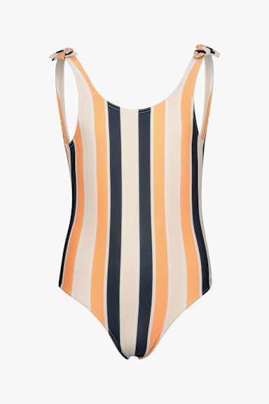 Roxy Made For ROXY Mädchen Badeanzug