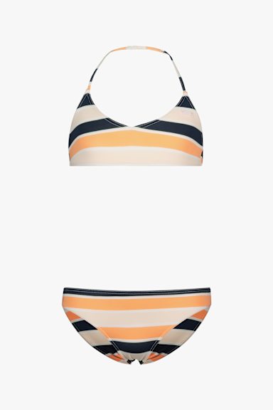 Roxy Made For ROXY Mädchen Bikini