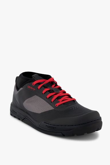 Shimano GR7 Herren Bikeschuh