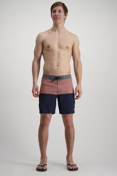 Quiksilver Highline Five Oh 18 Herren Badeshort
