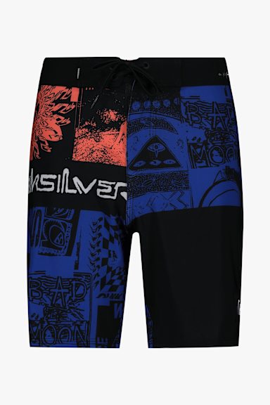 Quiksilver Highline Vortex 16 Jungen Badeshort