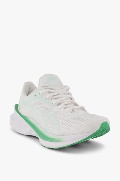 ASICS Novablast Modern Tokyo Damen Laufschuh