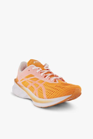 ASICS Novablast Modern Tokyo Herren Laufschuh