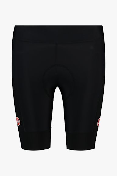 Castelli Velocissima 2 Damen Bikeshort