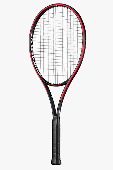 HEAD Gravity Lite Tennisracket