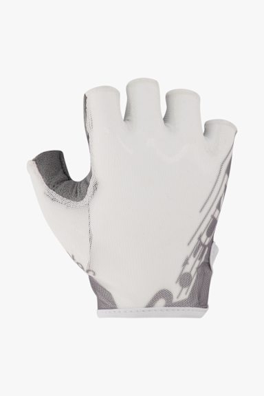 roeckl Ilova Herren Bikehandschuh